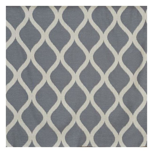 Ocean - Fabric