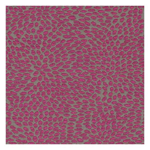 Oleander - Fabric