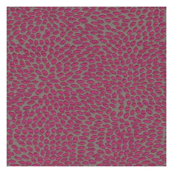 Oleander - Fabric