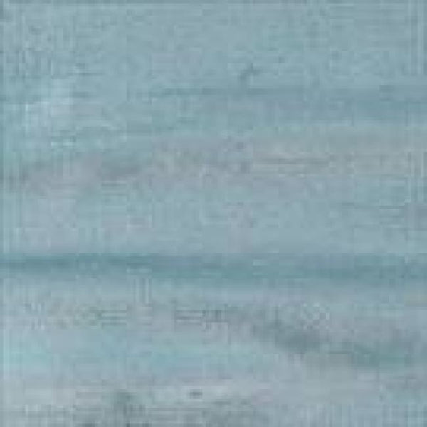Orissa Silk 214 - Fabric