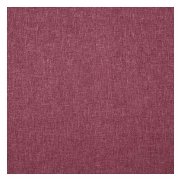 Oslo - Fabric