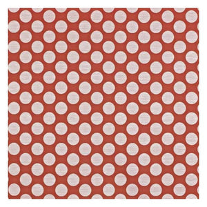 Pia - Fabric