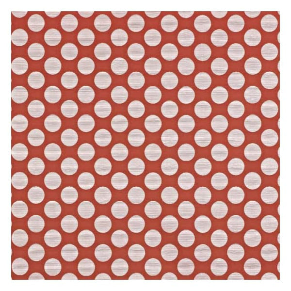 Pia - Fabric