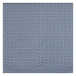 Pico - Fabric