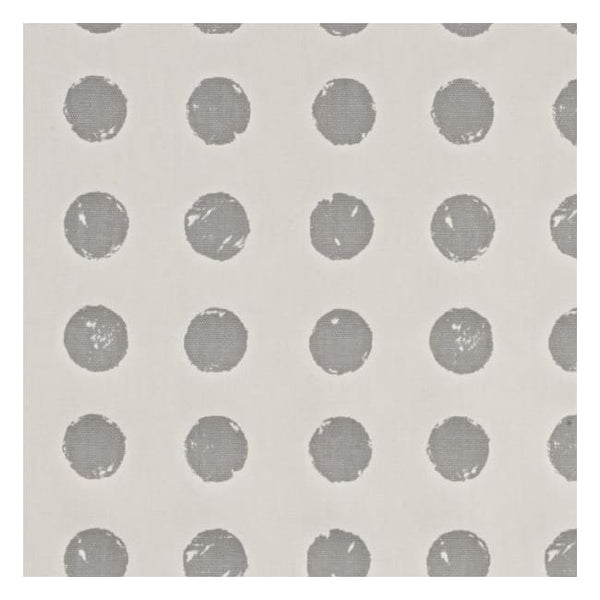 Pop - Fabric