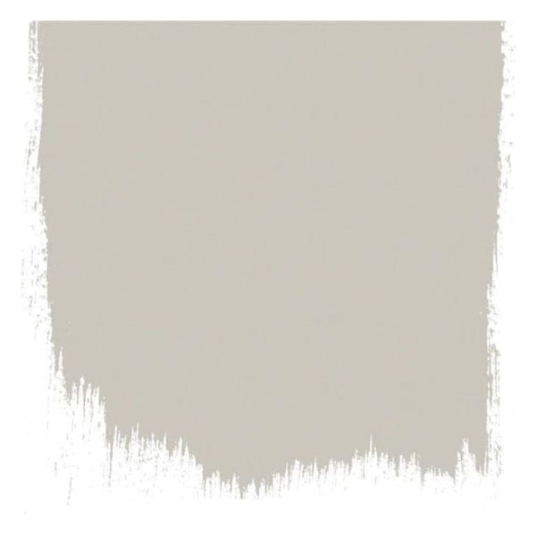 Portebello Grey - Paint