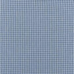Ralph Lauren Adalaide Check Fabric - Fabric