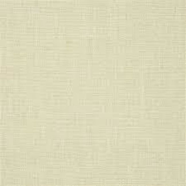 Ralph Lauren Delacroix Linen Fabric - Fabric