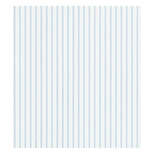 Ralph Lauren Marrifield Stripe Wallpaper - Wallpaper