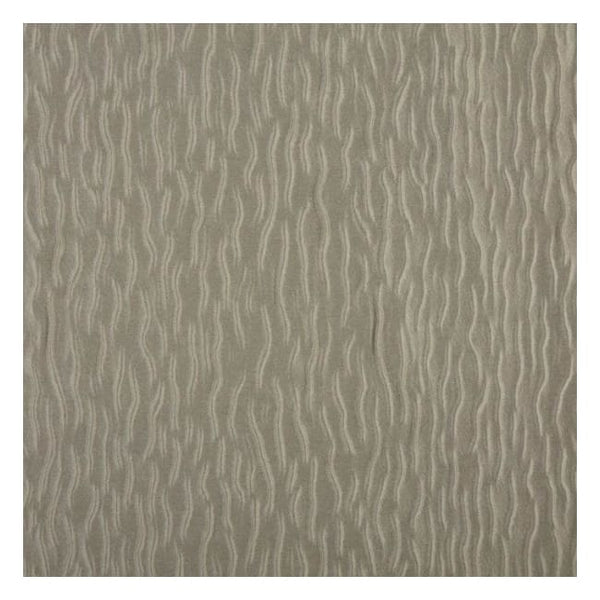 Ripple - Fabric
