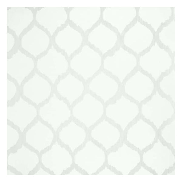 Rockies - Fabric