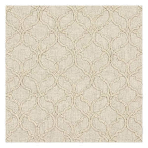 Rope (Linen) - Fabric