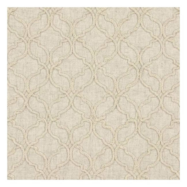 Rope (Linen) - Fabric