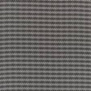 Rosee Du Matin - Fabric