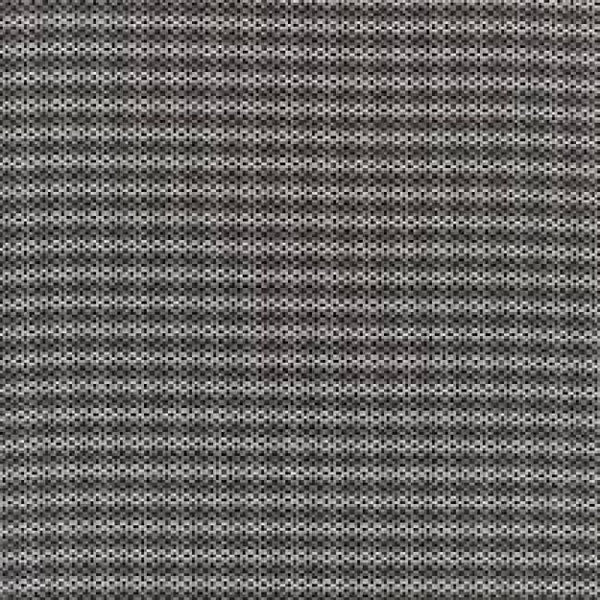 Rosee Du Matin - Fabric