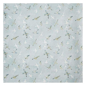 Seagulls - Fabric