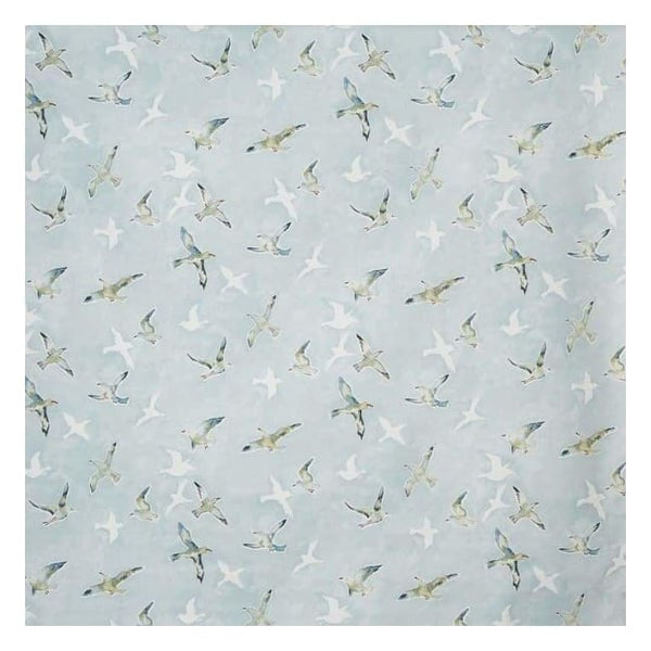 Seagulls - Fabric