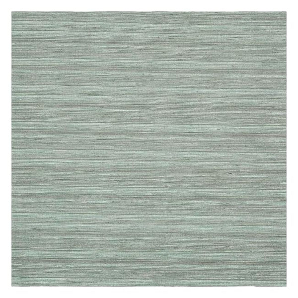 Selma - Fabric