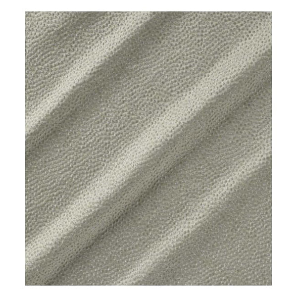 Shagreen Silk 14 - Fabric