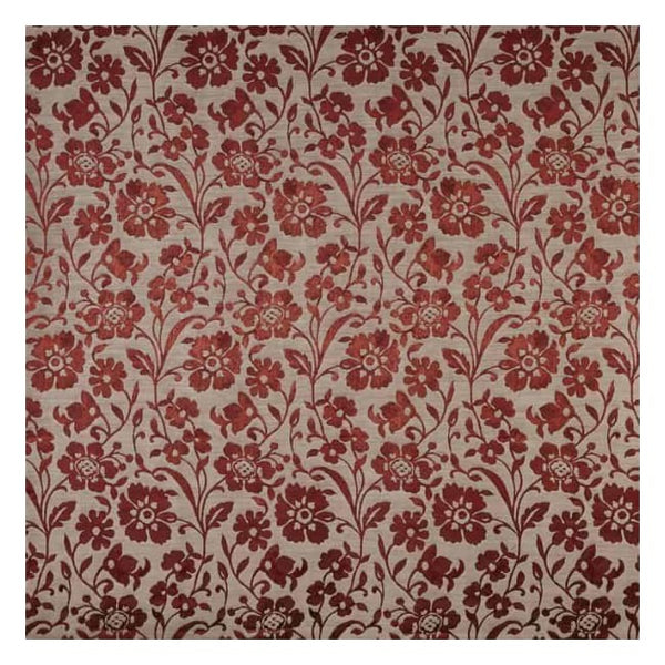 Sonara - Fabric