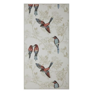 Songbird - Wallpaper