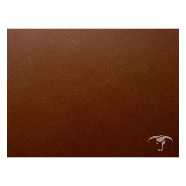 Spice - Fabric