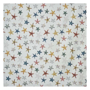 Starfish - Fabric