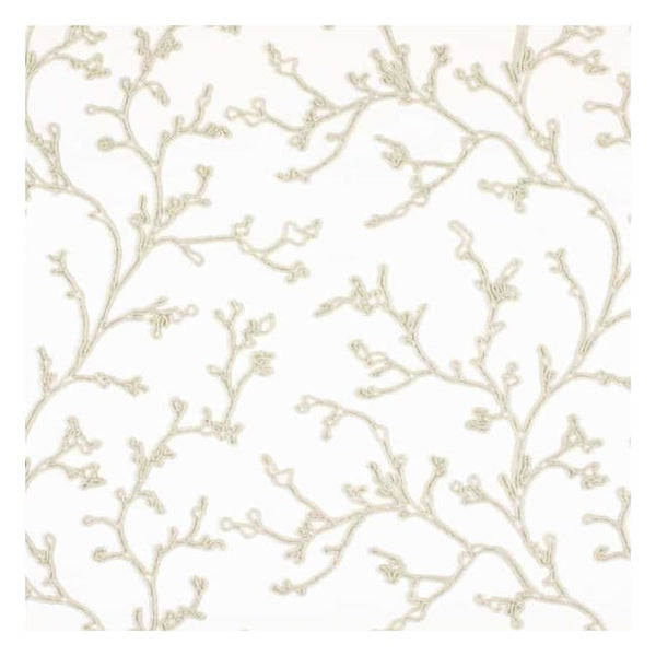String - Fabric