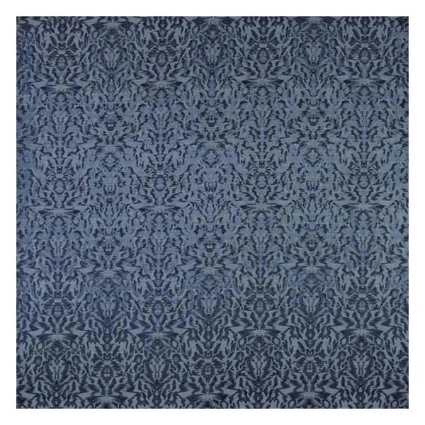 Tahoma - Fabric