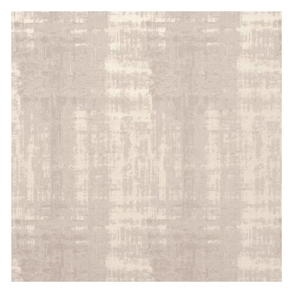 Tallulah - Fabric