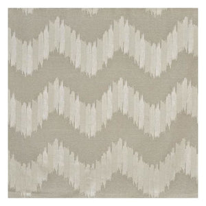Tide - Fabric