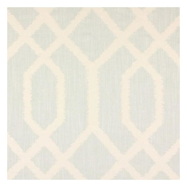 Trellis - Fabric