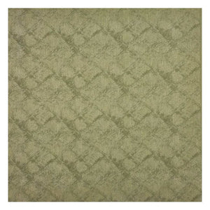 Tropic - Fabric