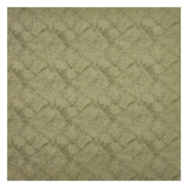 Tropic - Fabric