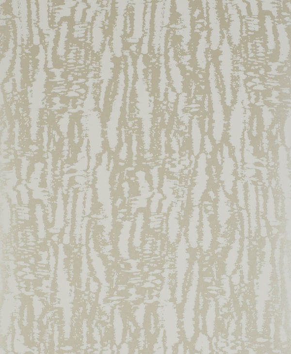 Prestigious Textiles Zambia Wallpaper