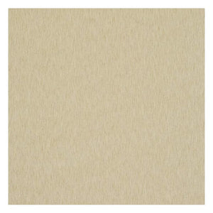 Vale - Fabric