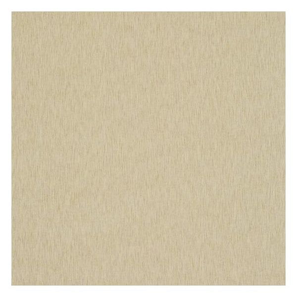 Vale - Fabric