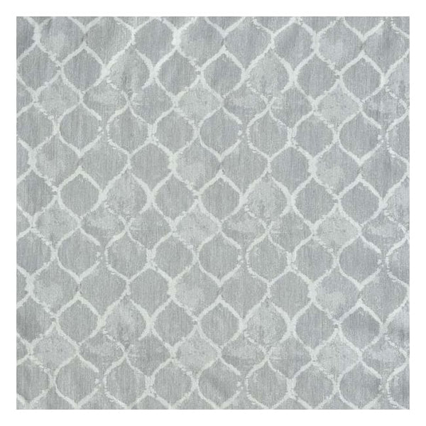 Vermont - Fabric