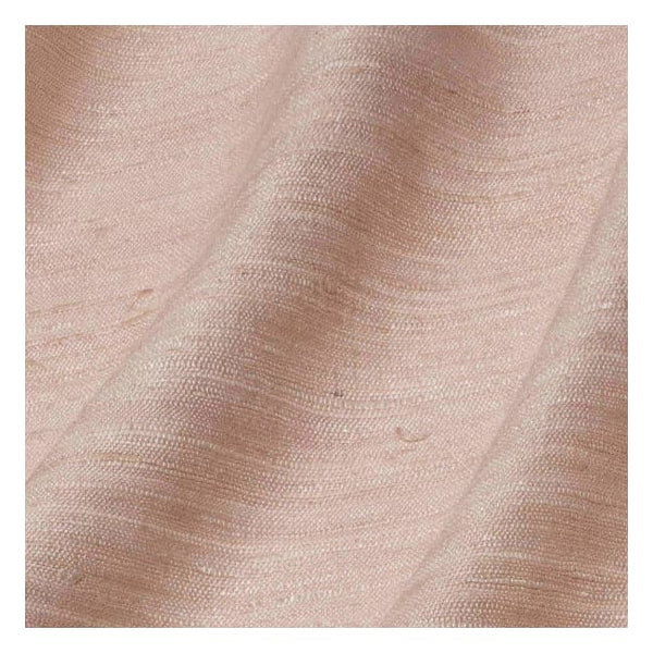 Vyne Silk 13 - Fabric