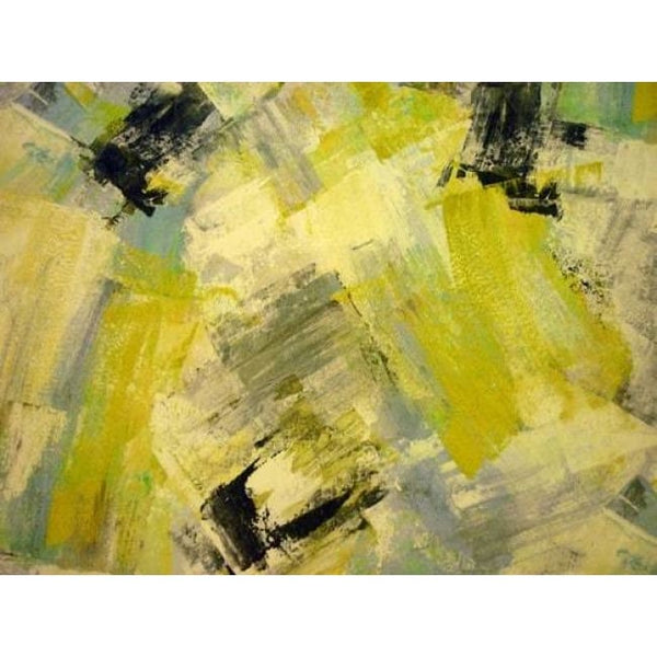 Wall Art - Fabric