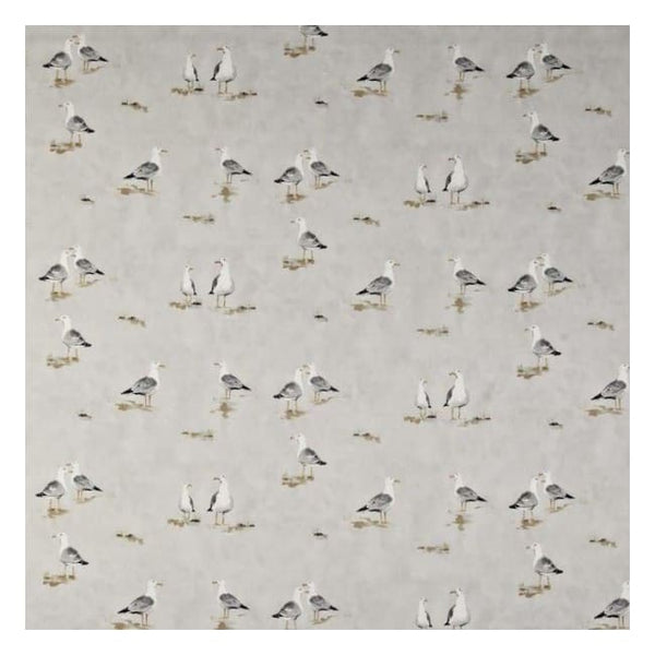 Waters Edge - Fabric