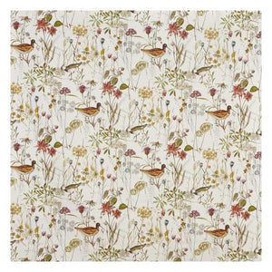 Wetland - Fabric