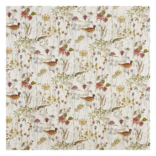 Wetland - Fabric