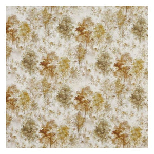 Woodland - Fabric