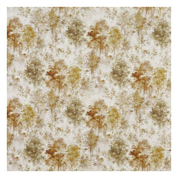 Woodland - Fabric
