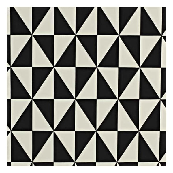 Zodiac - Fabric